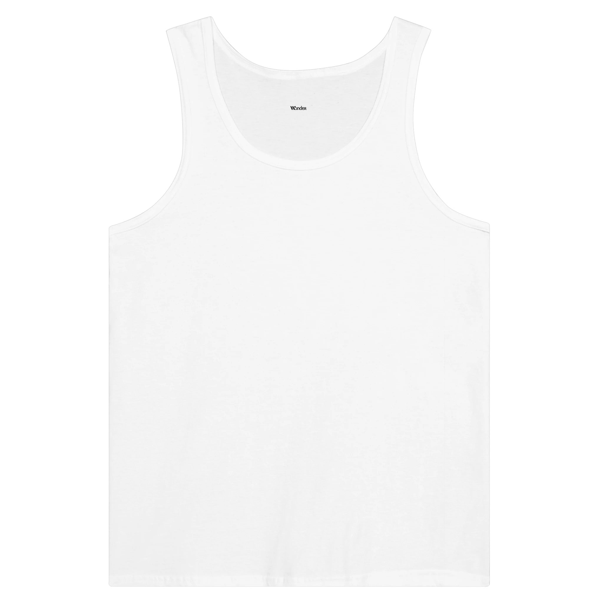 6d8a18b8-73a8-4955-ab67-2c80fe6e63bd